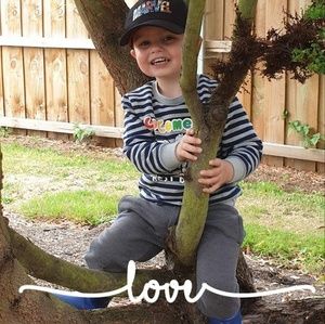 Meet your Posher, Aileen